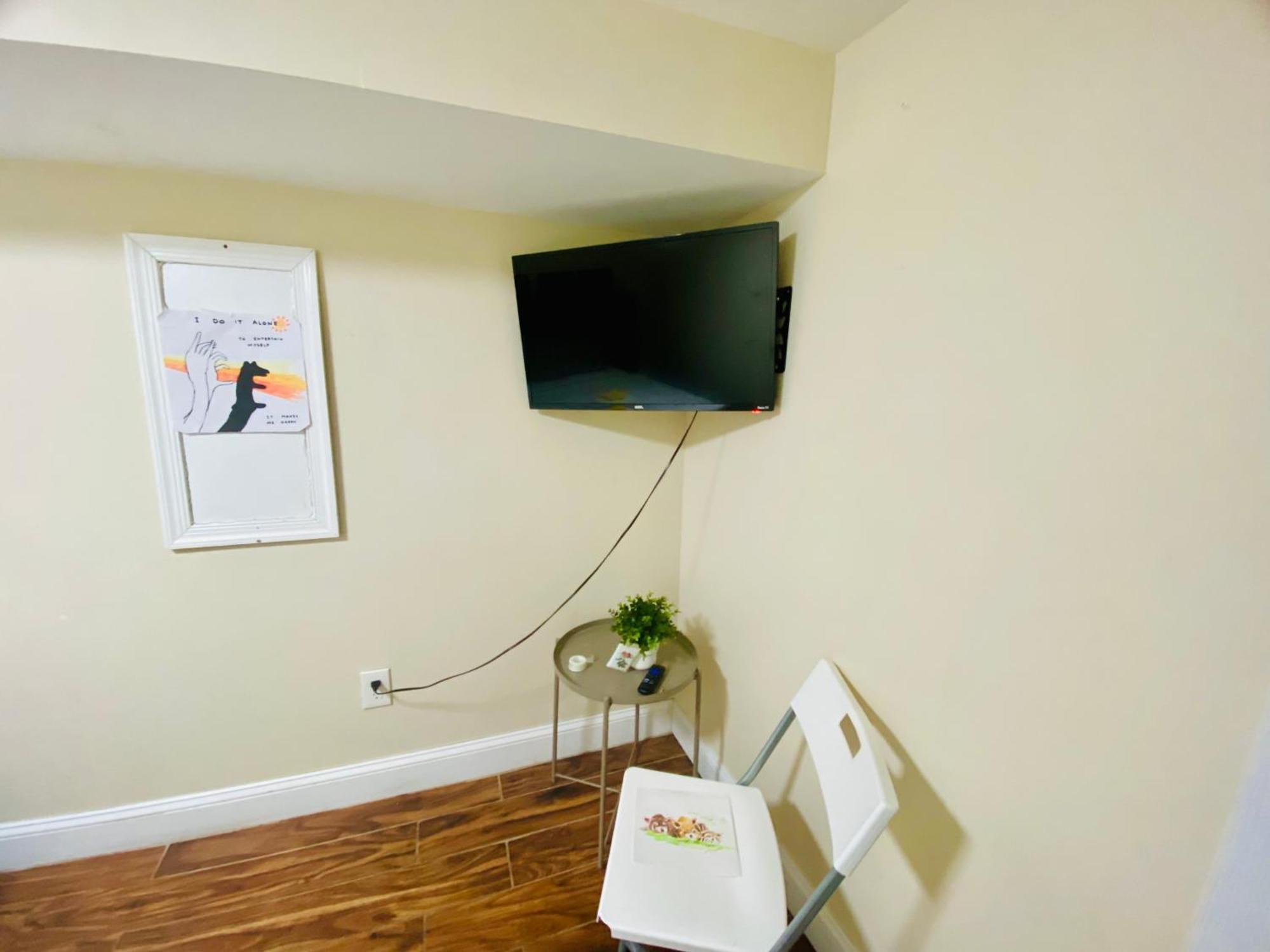 Newly Renovated Guest Rooms Near Transportation Philadelphia Szoba fotó